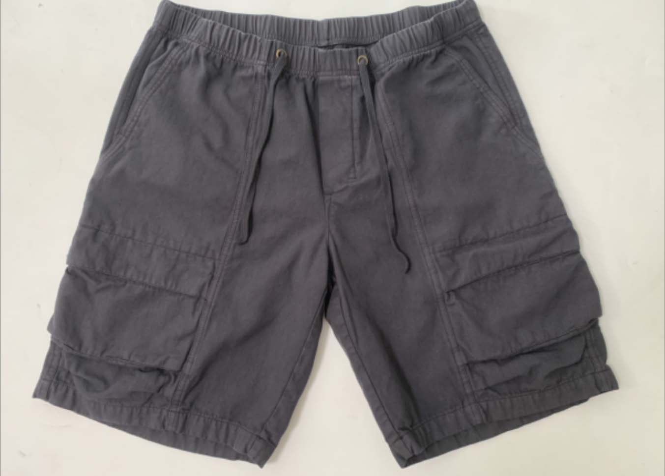 Men's Short