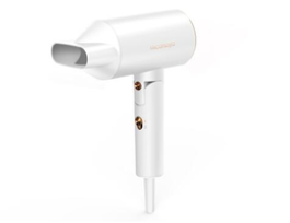 hairdryer