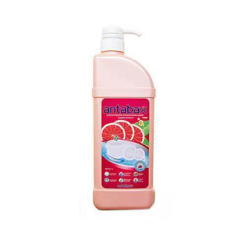 detergent