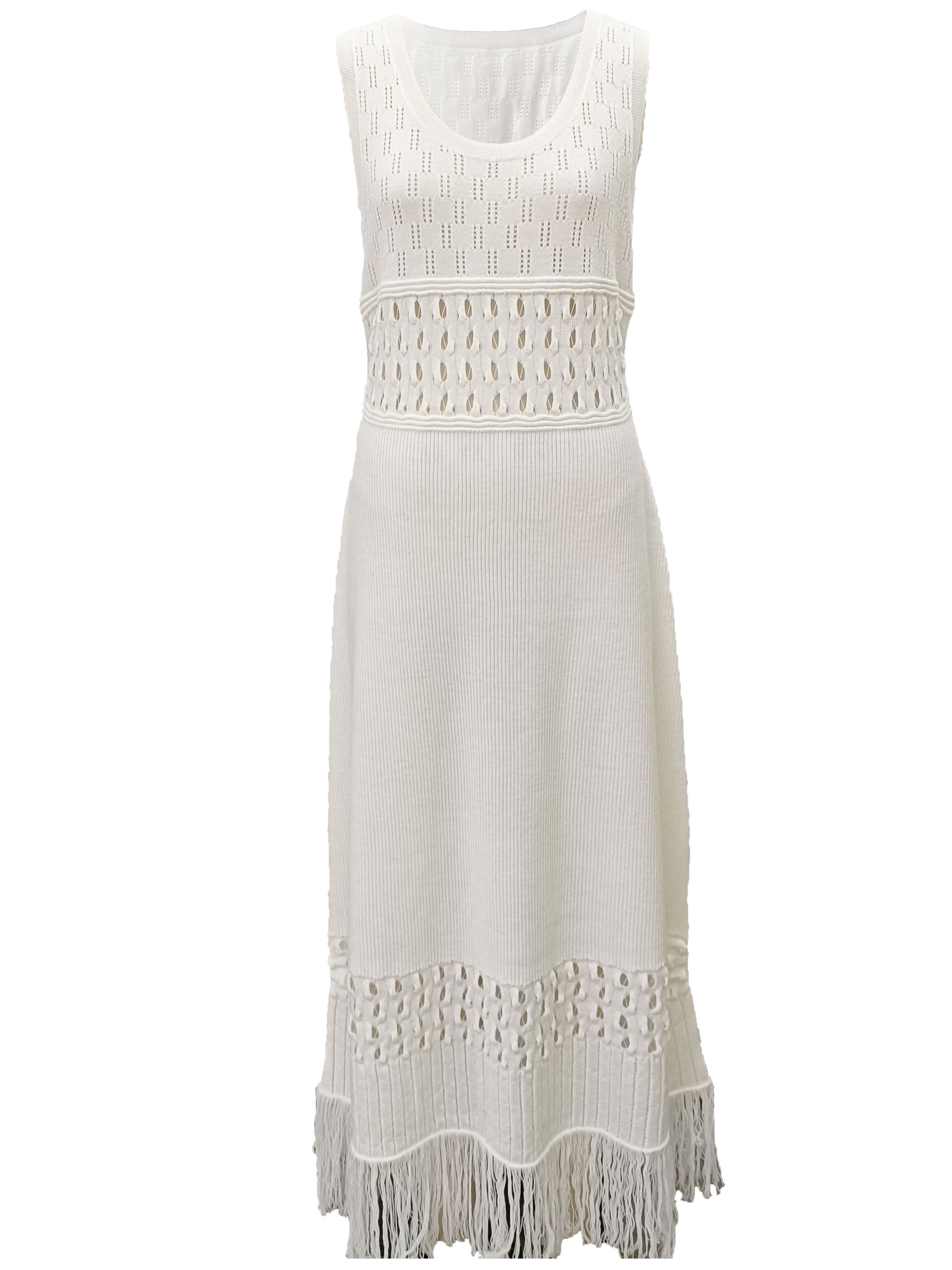 DongGuan Songji knitters  Limited – ropa deportiva 4