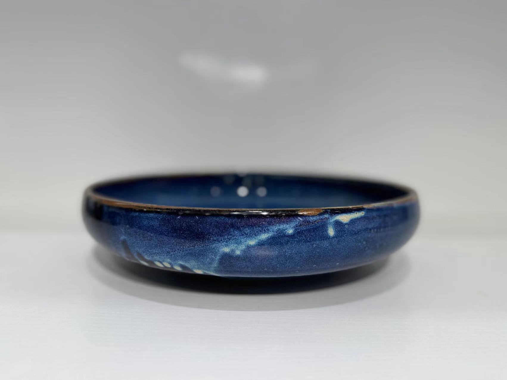 FUJIAN DEHUA TANGSHUO CERAMICS CO.,LTD. – cubiertos de acero 4