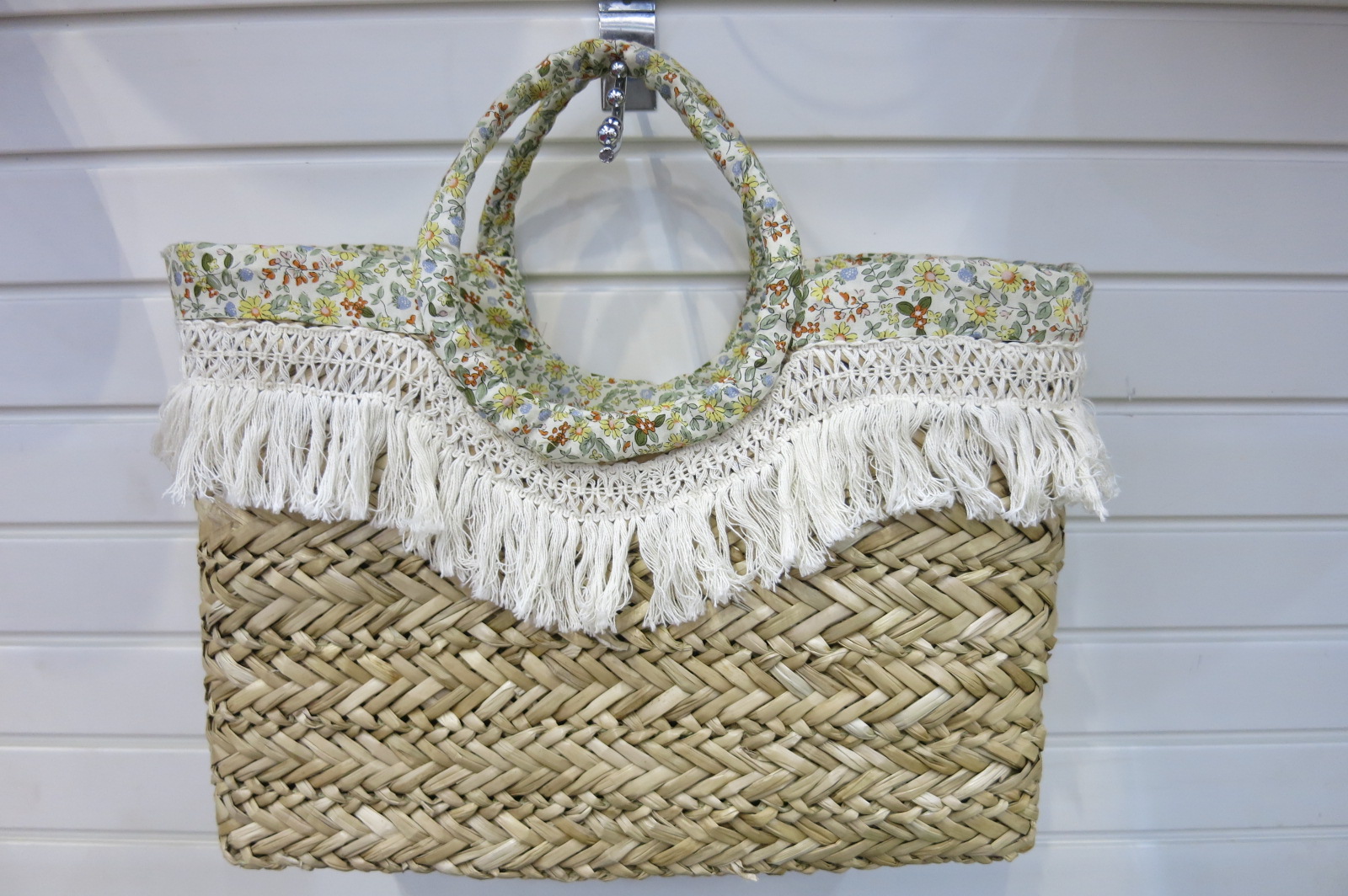TANCHENG BOLIN HANDICRAFT CO.,LTD – vela aromática 2