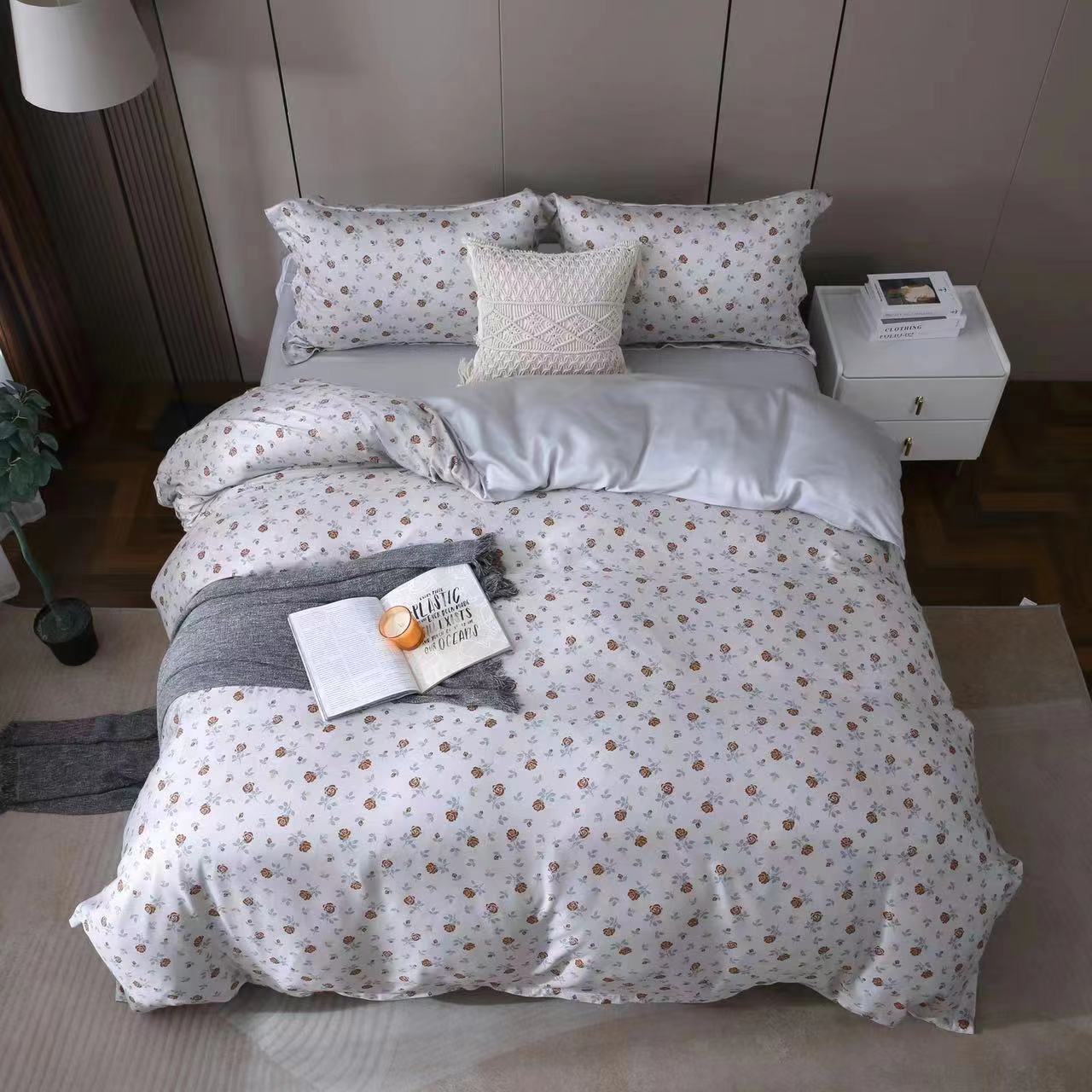 Shandong Demian New Material Technology Co., LTD – toalla de baño 3