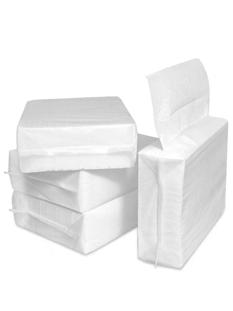 GUANGZHOU YIRUI TRADING CO.,LTD. – cubiertos de acero 4