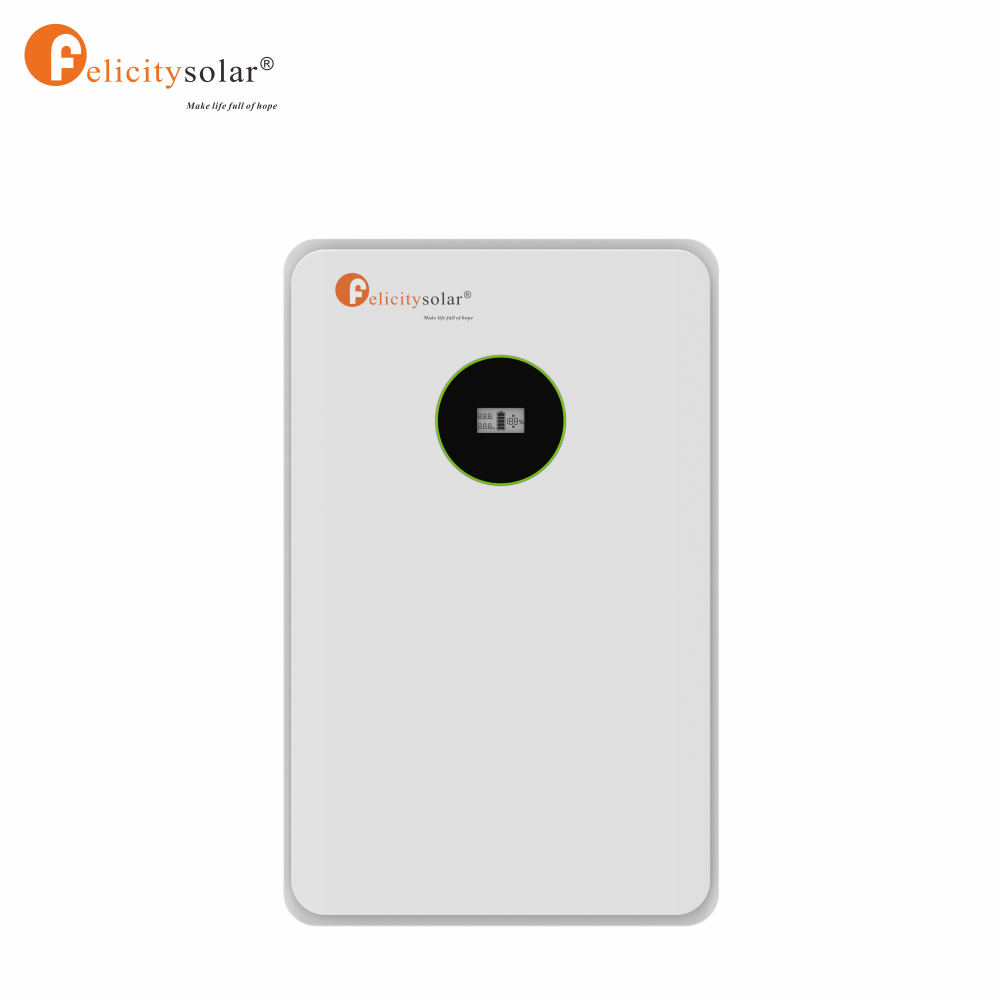 10kwh lifepo4 battery