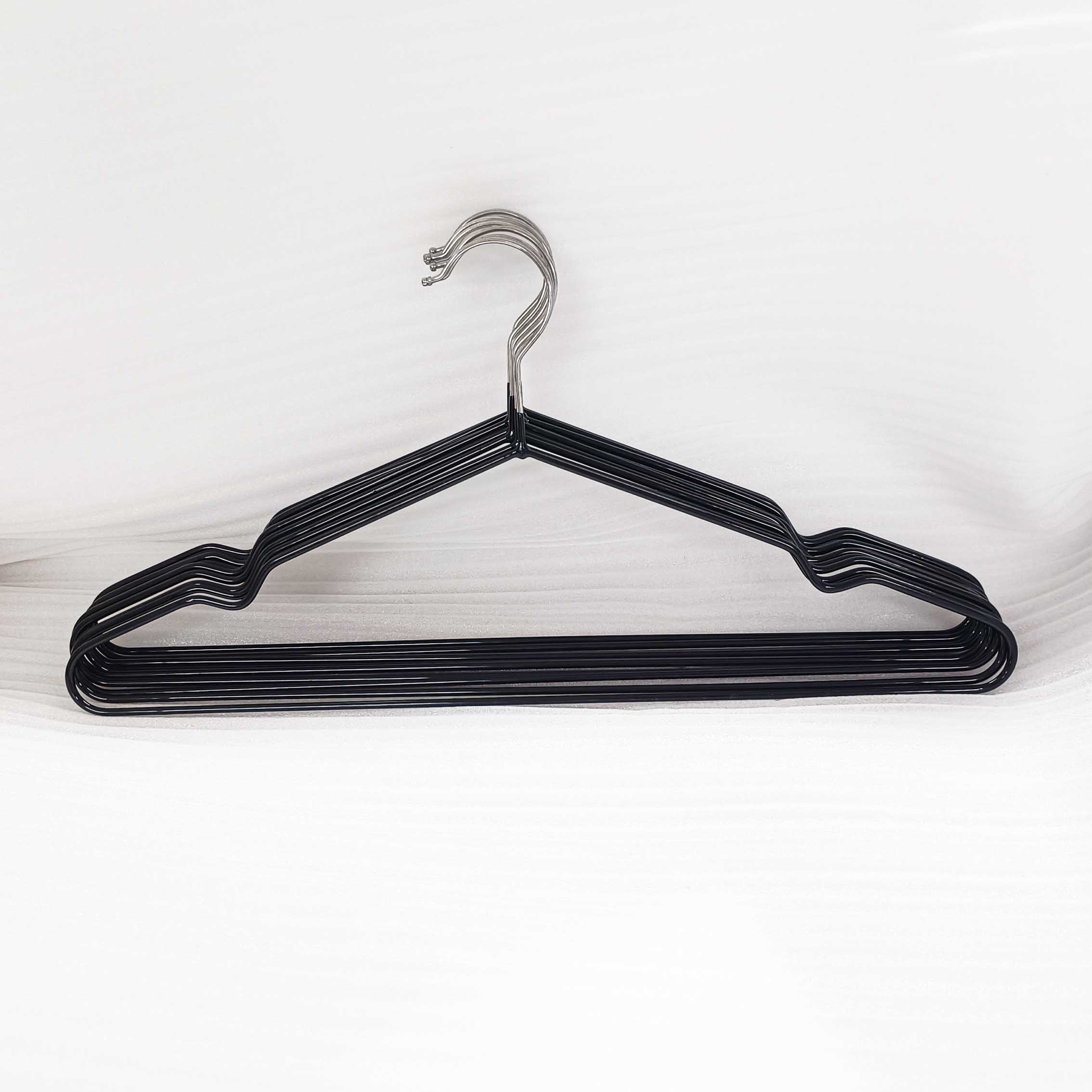 Hot sales metal hanger