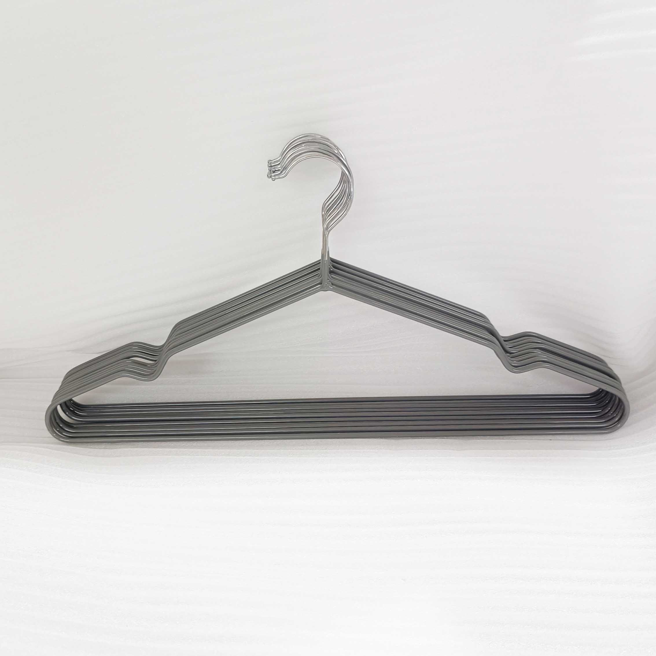 Hot sales metal hanger