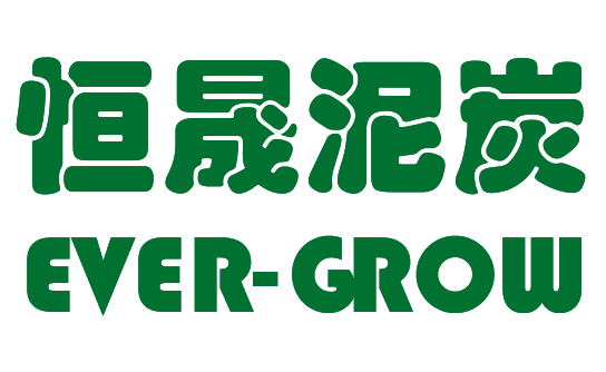 ZHEJIANG  EVERGROW AGRITECH CO., LTD.