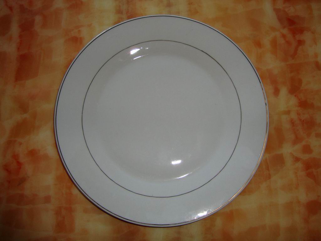 Porcelains
