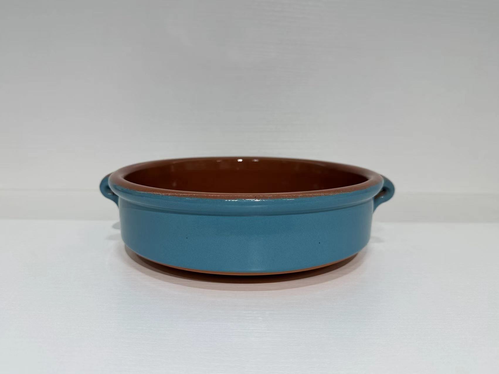 FUJIAN DEHUA TANGSHUO CERAMICS CO.,LTD. – taza de café 3