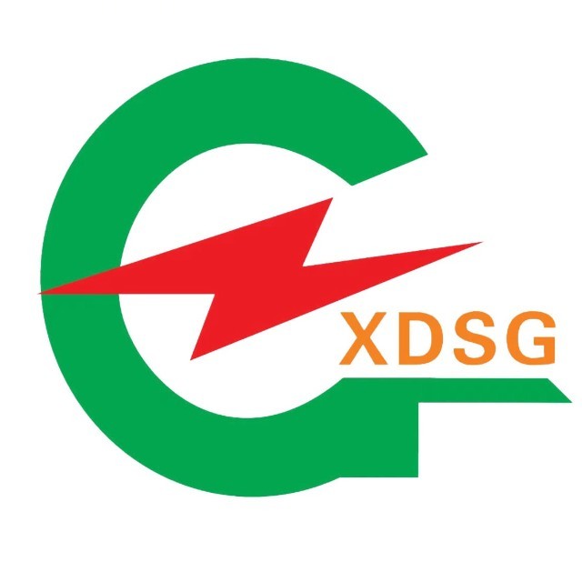 Guizhou Xingdian Gypsum Co., Ltd.