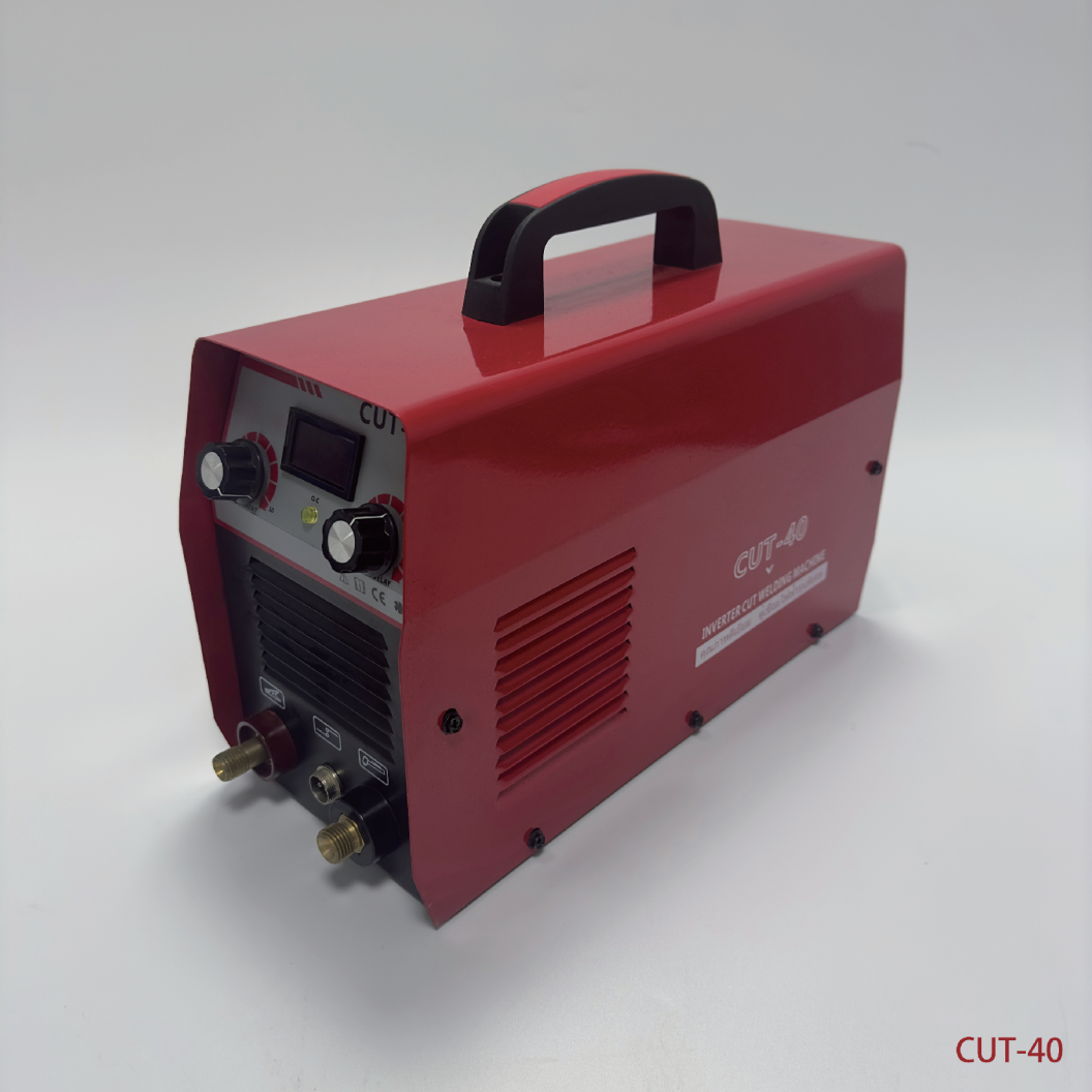 ZHEJIANG TENGYANG ELECTRIC CO.,LTD – matriz de metal 2