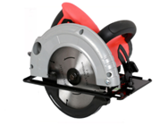 Henan Ligangwang Abrasives Co.,ltd – Grinding wheel 2