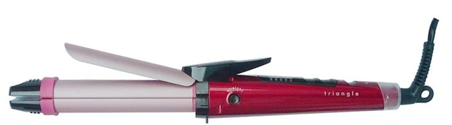 NINGBO YINGCHUANG INTELLIGENT TECHNOLOGY CO., LTD. – microondas compacto 1