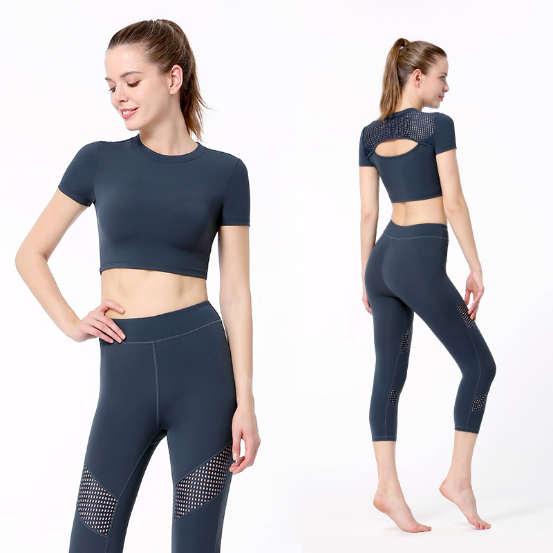 Xiamen Waydao Technology Co.,Ltd. – Other sportswears and casual wear 3