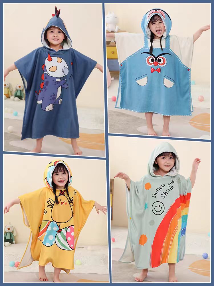 HE NAN  ZIYANG HUAMEI TEXTILE CO.,LTD. – LTD. 2