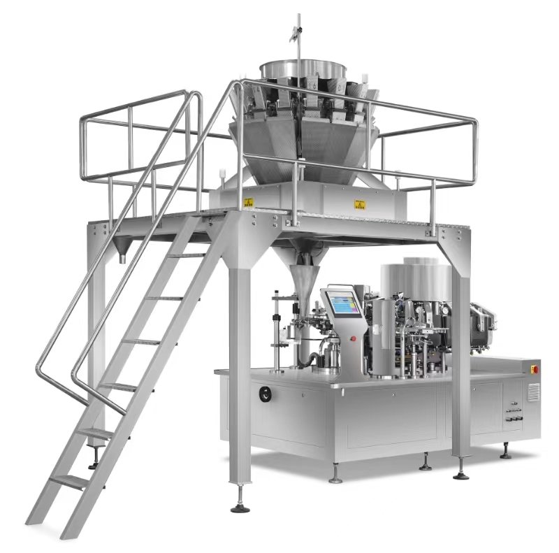 GUANGXI PINGXIANG PROSPERITY CO.,LTD. – matriz de metal 2