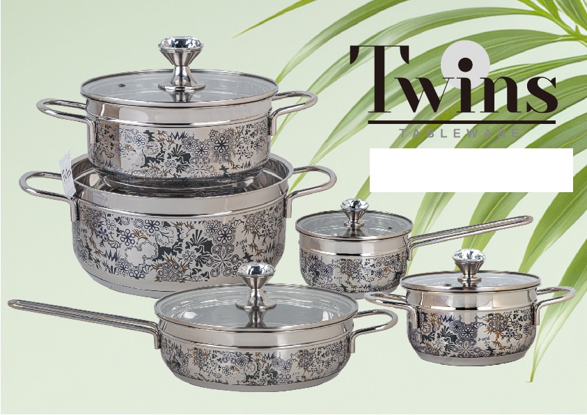SHENZHEN JINSHUANGTAI TRADING CO.,LTD – taza de café 3