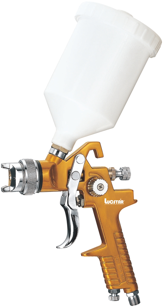 Air Spray Gun