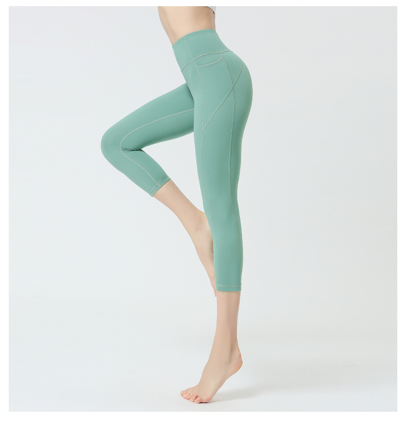 Xiamen Waydao Technology Co.,Ltd. – Other sportswear 2
