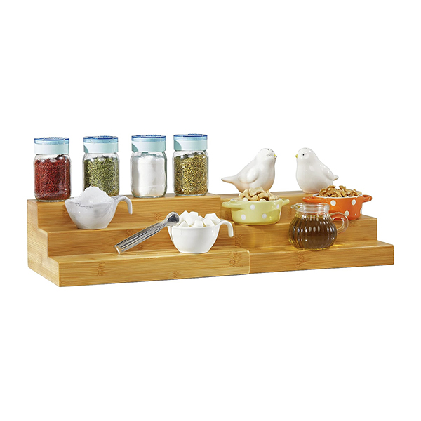 Xiamen Prospering Industrial Co., Ltd. – Cutting board 2