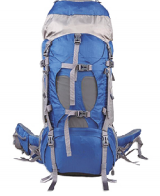 LEIWEI OUTDOOR PRODUCTS CO.,LTD – zapatos de tacón 2