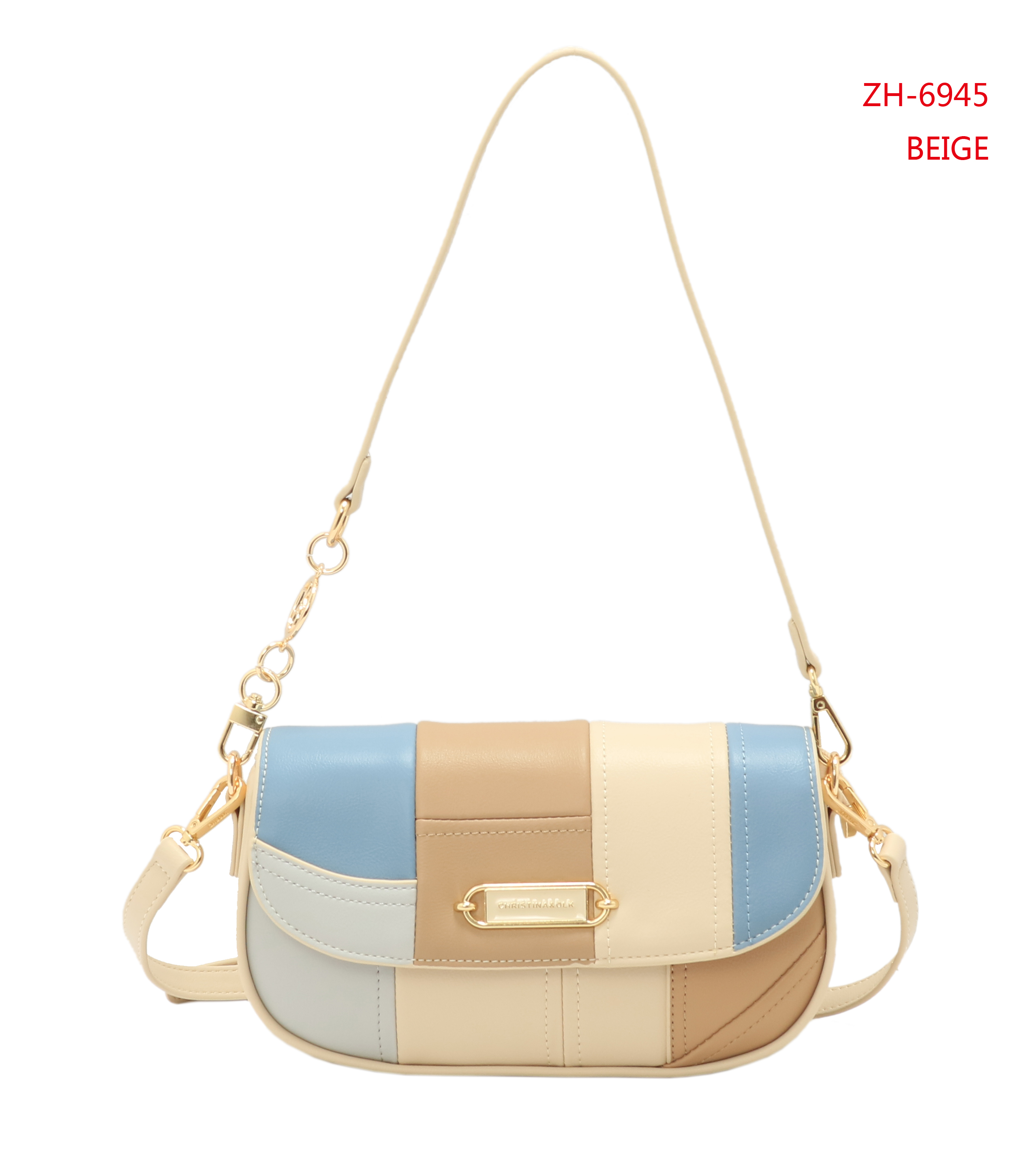 Guangzhou Ou Lanka Leather Co.,Ltd – ropa deportiva 4