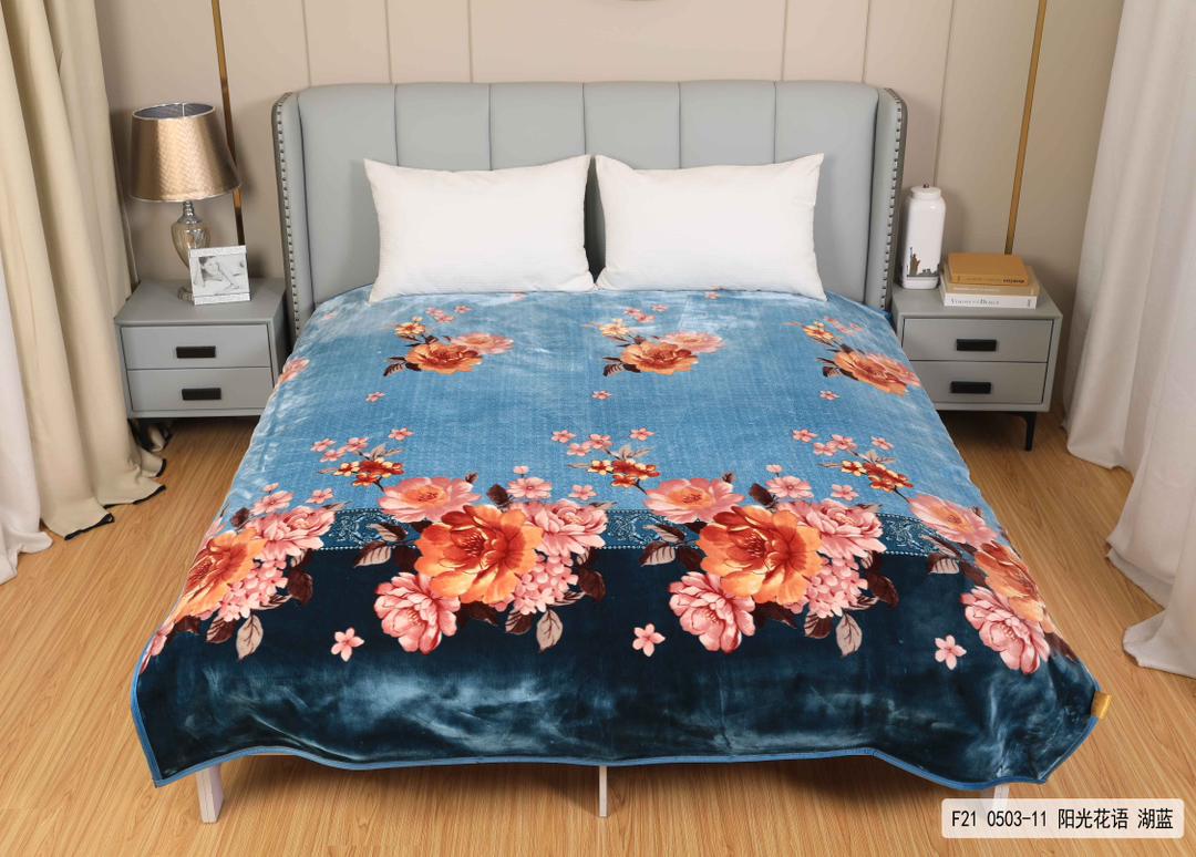 Zhesu petrochemical Home Textile Technology (Aksu)Co.,LTD – cubiertos de acero 4