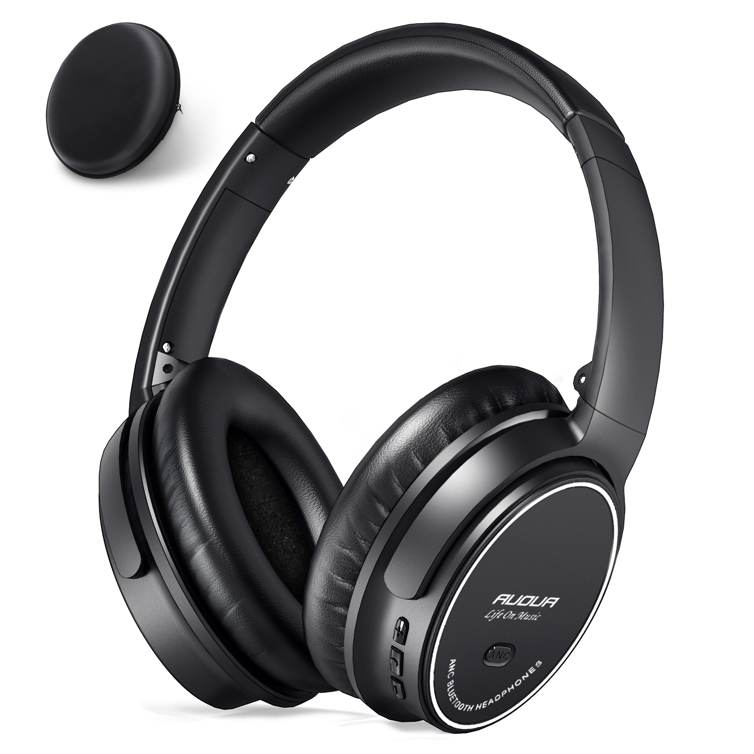 ANC-007