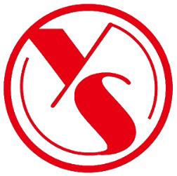 QUANZHOU YISEN UMBRELLA CO.,LTD.