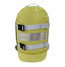 Casual bag / leisure bag；sports bag