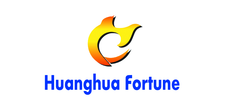 HUANGHUA FORTUNE METAL PRODUCTS CO.,LTD.