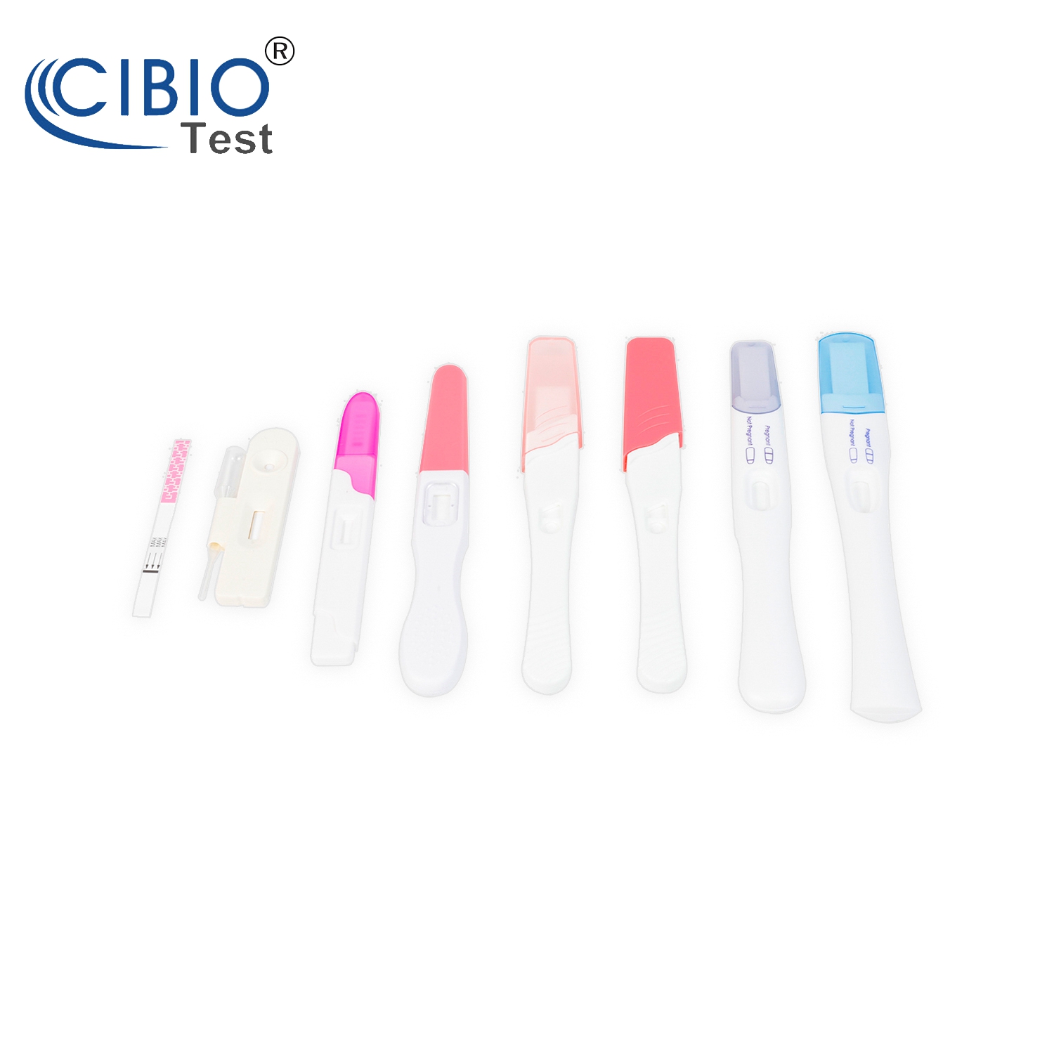 Co-Innovation Biotech Co., Ltd. – bicicleta de montaña 3