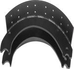 Guangdong Fangying Auto Component Industrial.Co.ltd – manubrio de aluminio 3