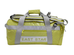 Casual bag / leisure bag；sports bag