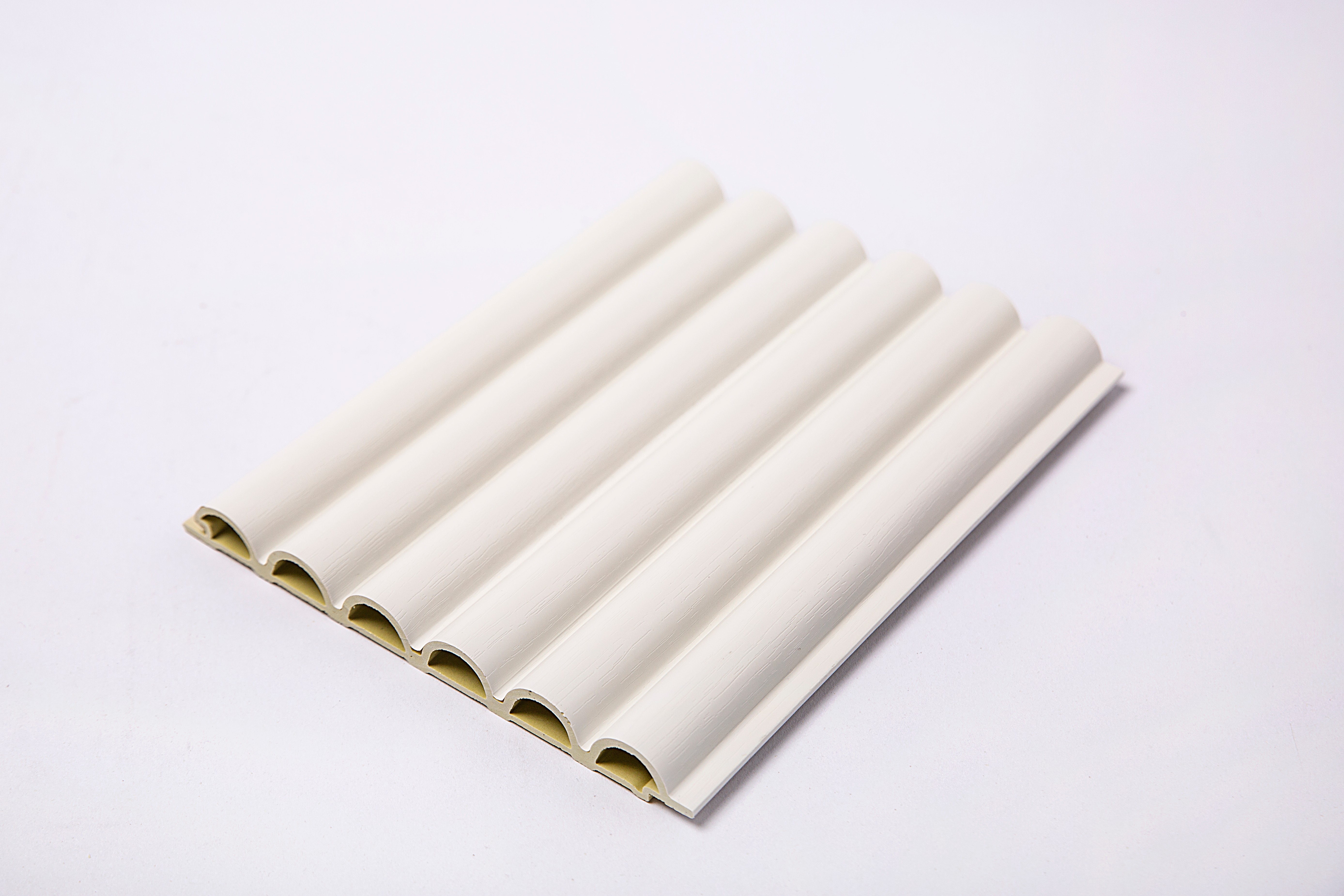 Wpc Decoration Wall Panel