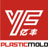 Enping Yifeng Plastic and Mould Co.,Ltd