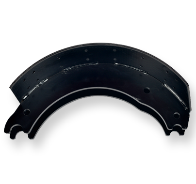 Guangdong Fangying Auto Component Industrial.Co.ltd – llanta de caucho 2