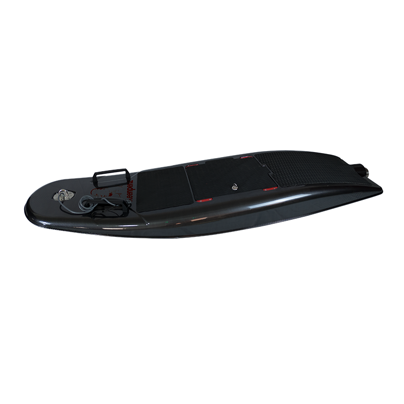 keenpenz electric surfboard SF01