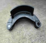 Guangdong Fangying Auto Component Industrial.Co.ltd – cadena de bicicleta 1