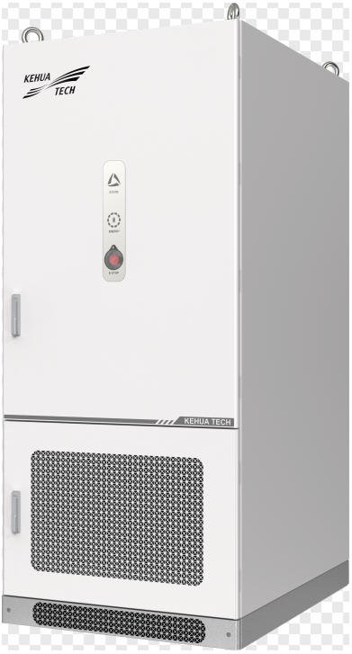 Zhangzhou Kehua Electric Technology Co., Ltd. – lámpara de escritorio 3