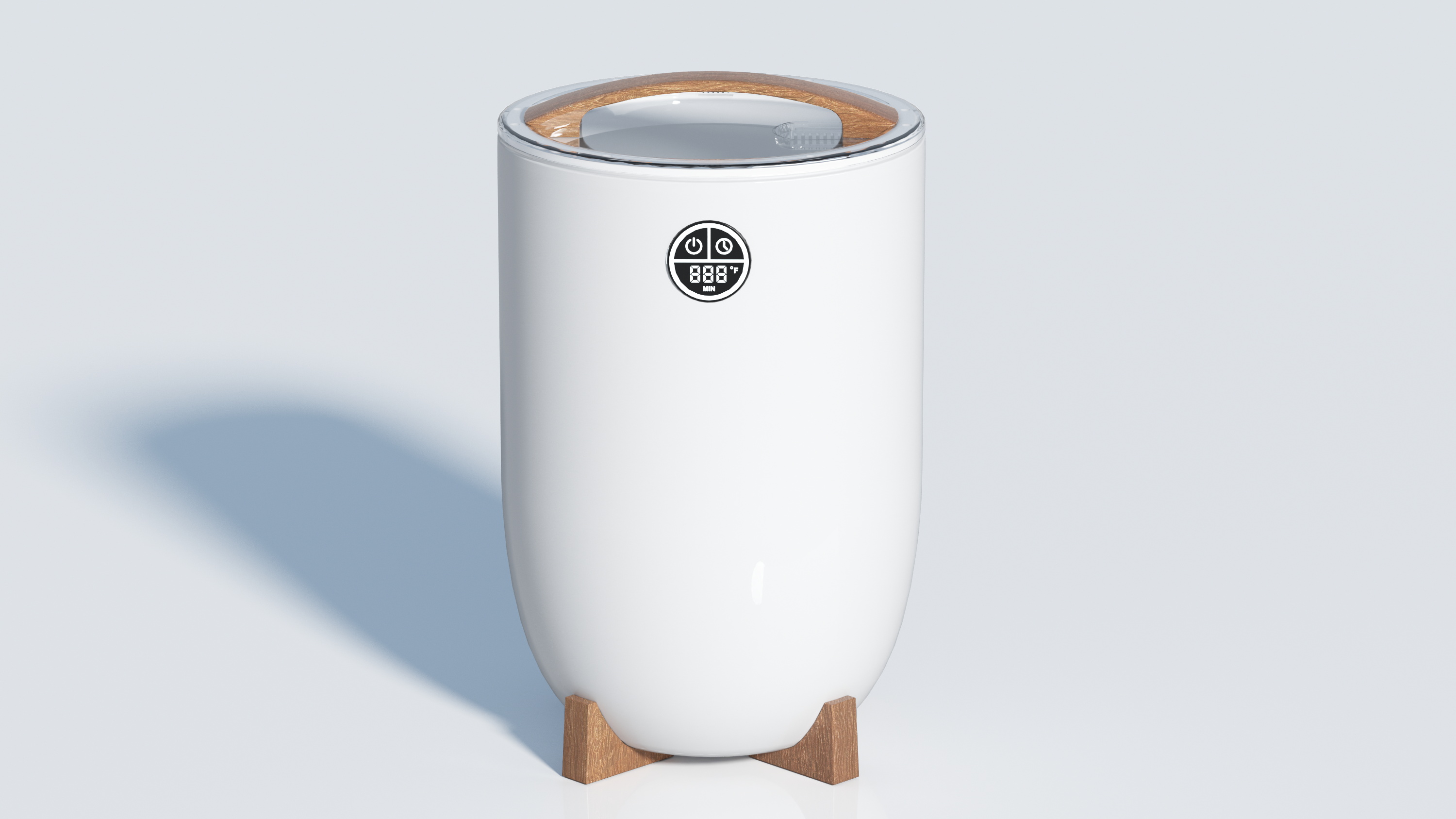 Guangzhou Hansong Electronic Technology Co., Ltd – cama de metal 4