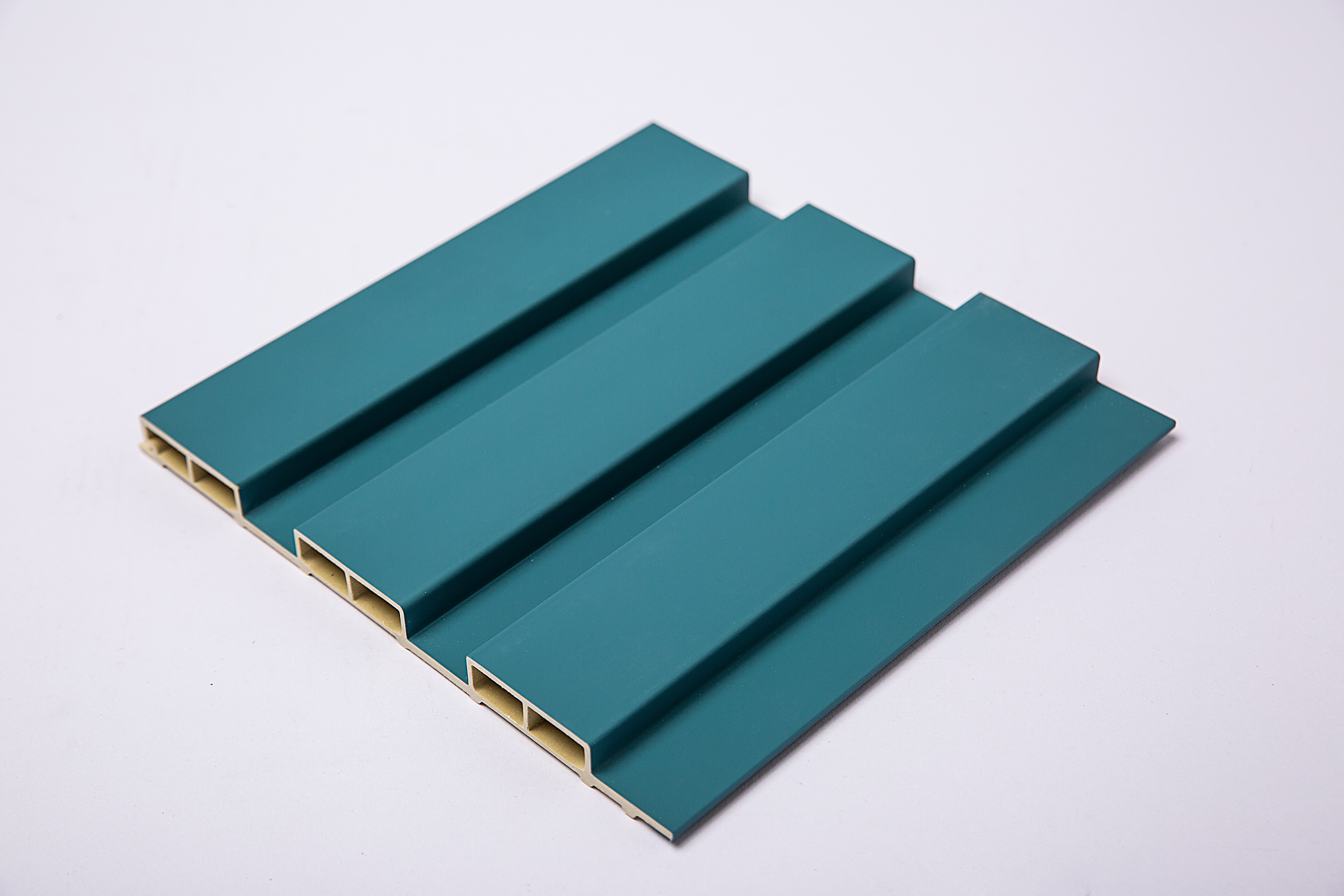 Wpc Decoration Wall Panel