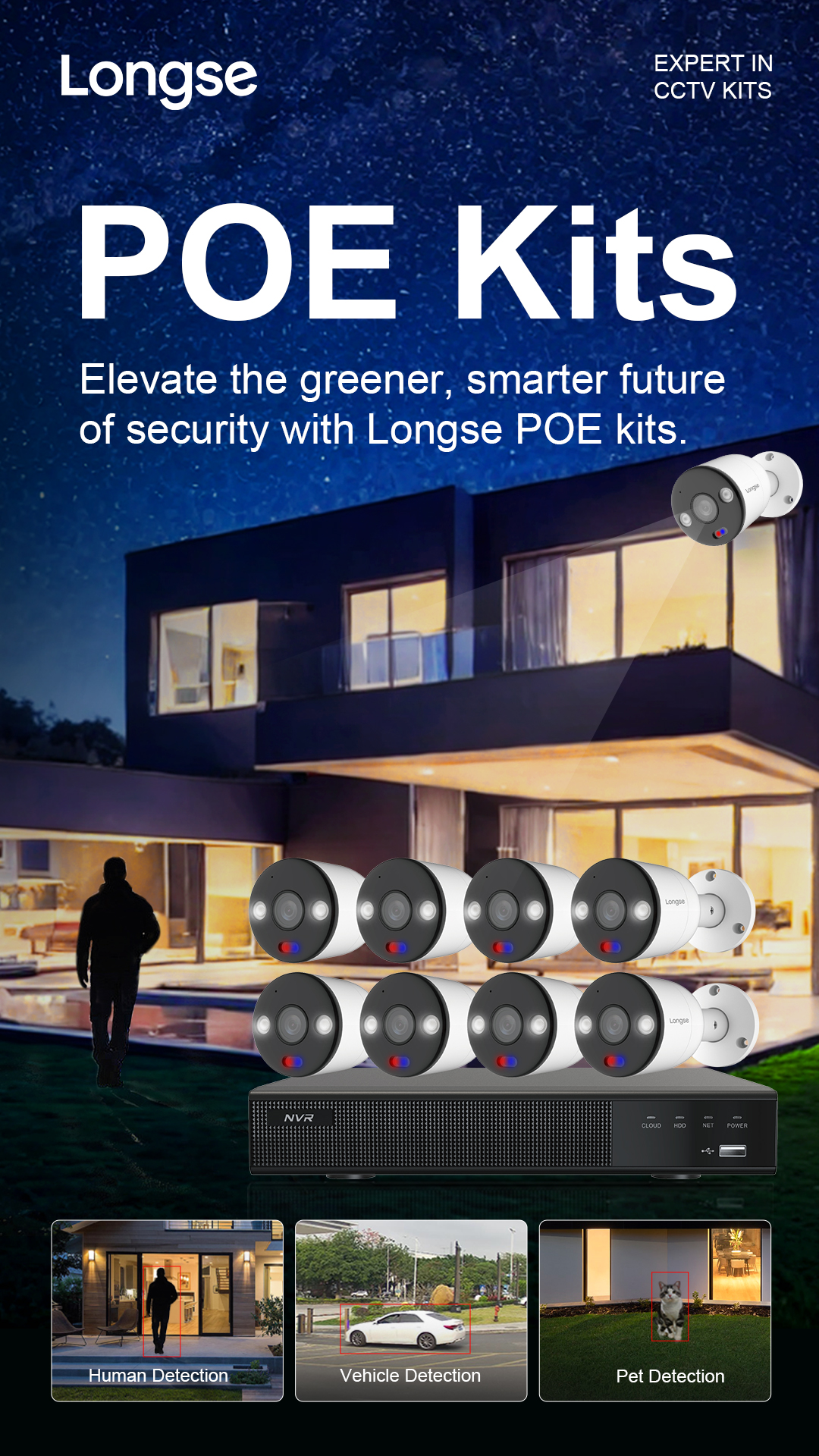 Longse Technology Co., Ltd – refrigerador de acero 2