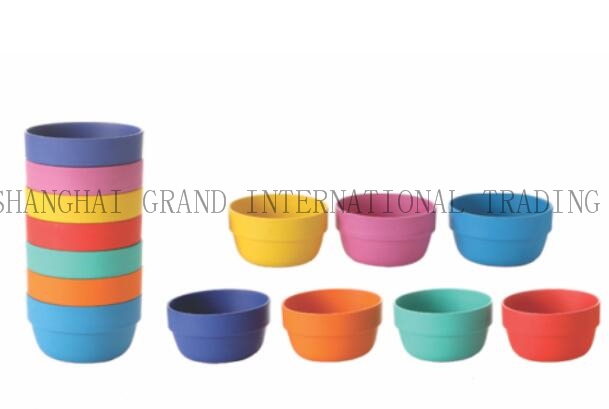 SHANGHAI GRAND INTERNATIONAL TRADING CO.LTD – portarretrato 3