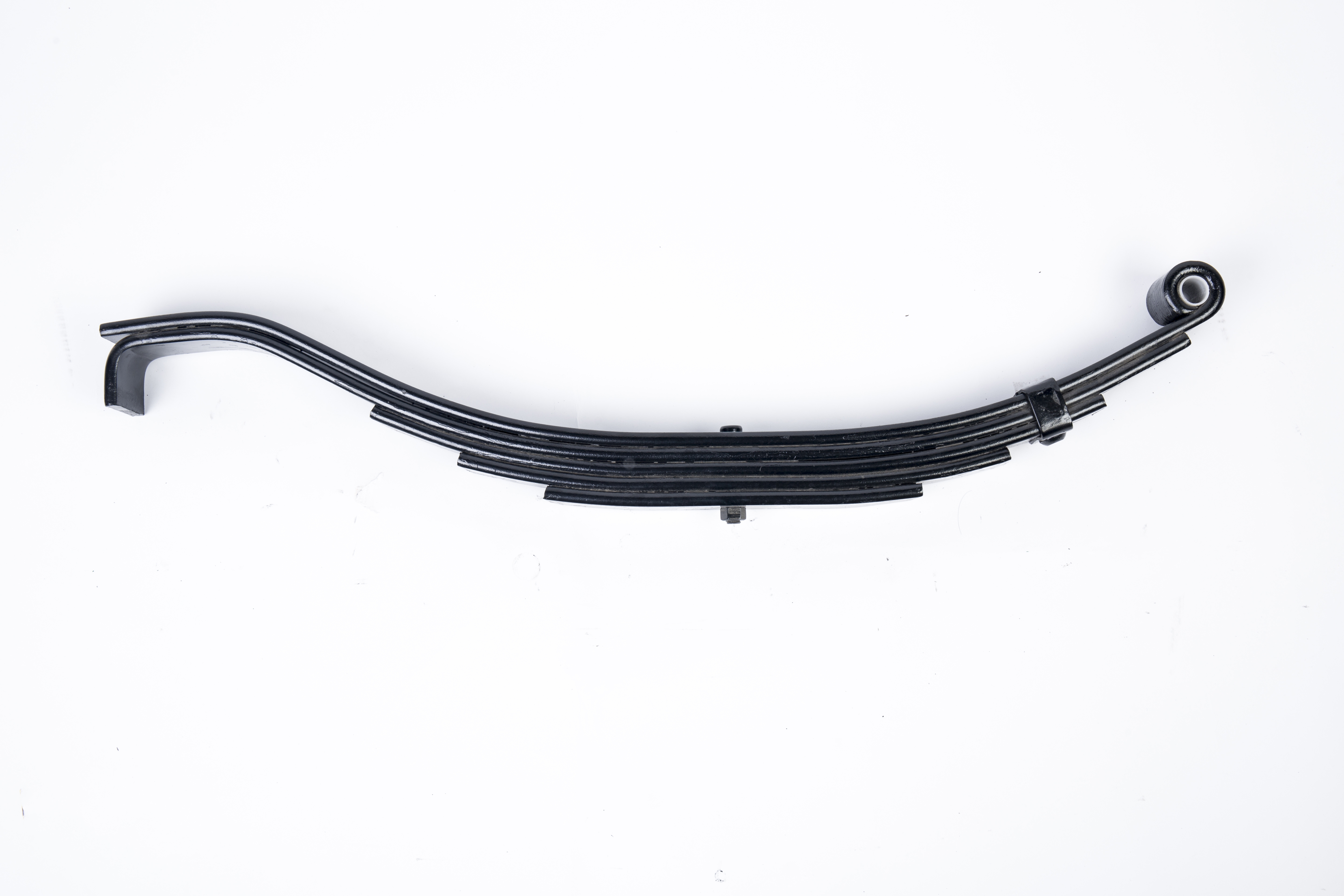 Henan Hengsaier Auto Parts Co., Ltd. – manubrio de aluminio 3
