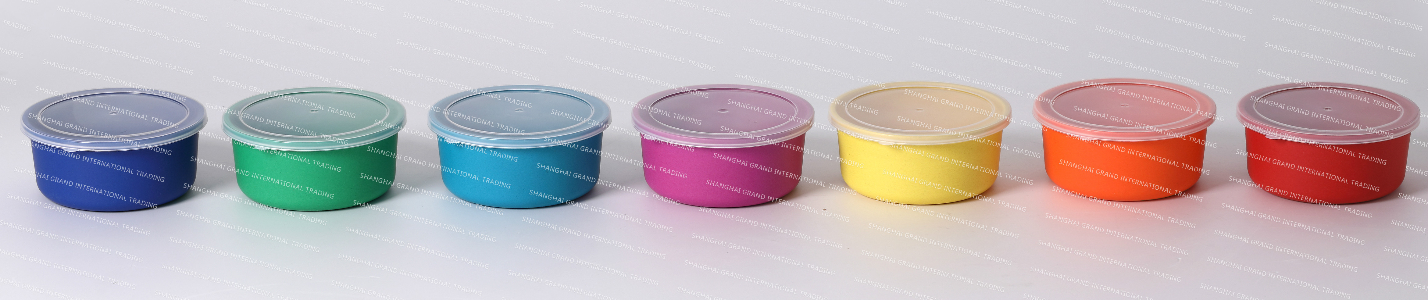 SHANGHAI GRAND INTERNATIONAL TRADING CO.LTD – vela aromática 2