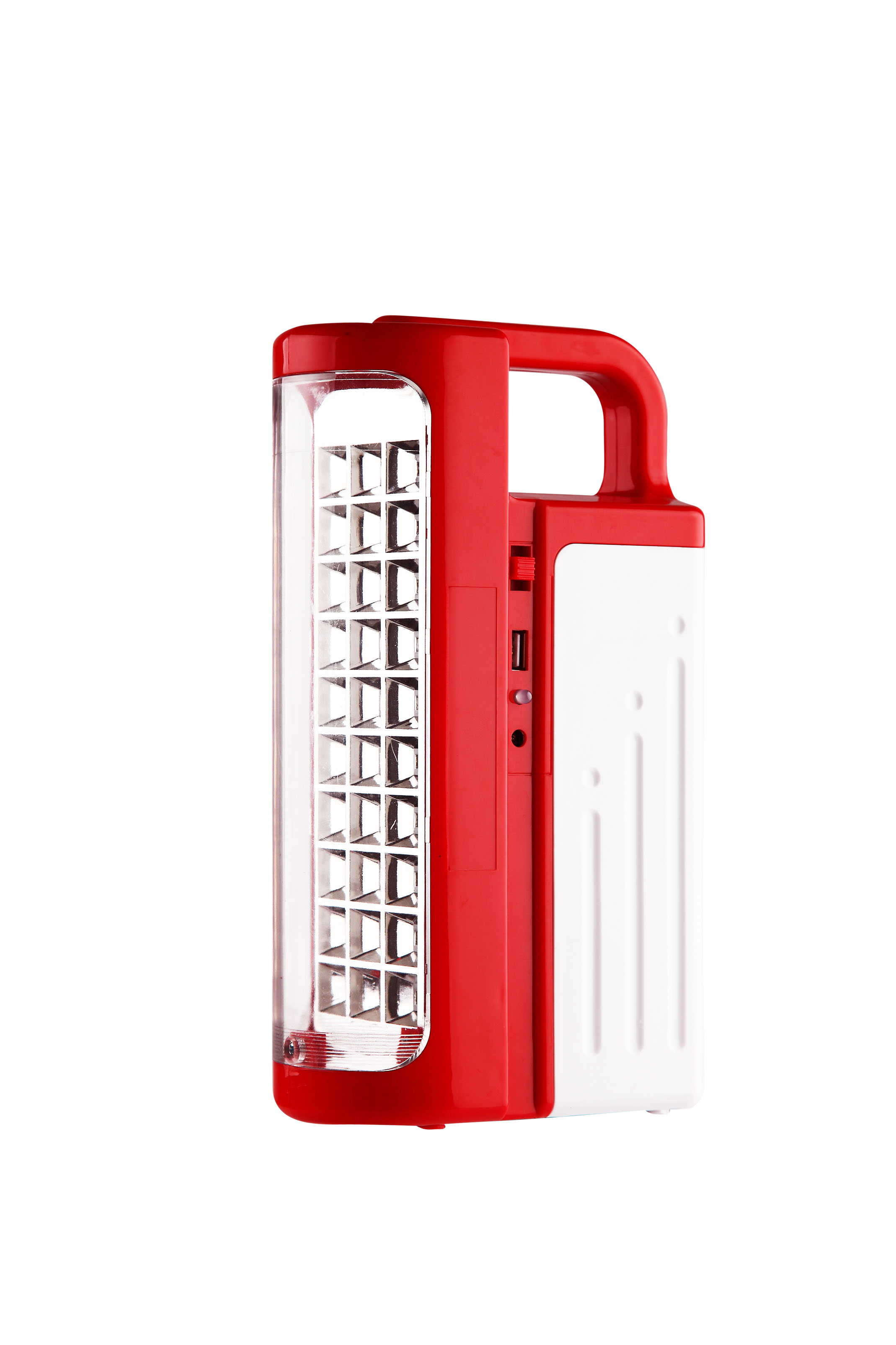 Dongguan Sonica Lighting Co., Ltd. – lámpara de escritorio 3