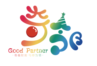 NINGBO GOOD PARTNER TRADING CO.,LTD