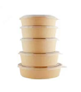 Kraft Paper